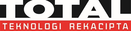 blog.totalteknologi.com